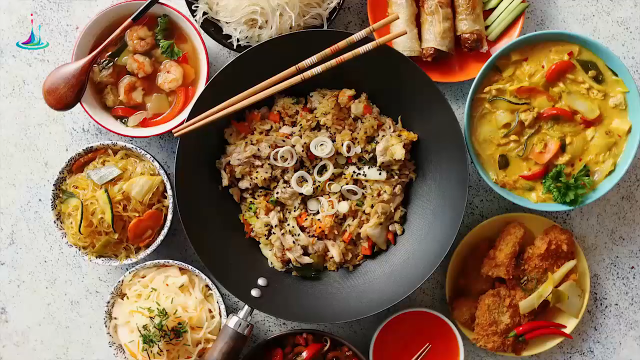 we bet you didnt know these crazy facts about Vietnamese food